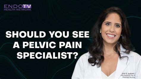 Sonia Bahlani, MD (@pelvicpainspecialist) • Instagram photos。